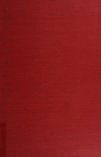 The Transmission of culture in early modern Europe