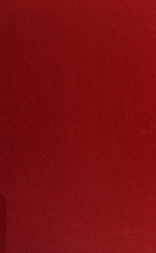 Public and private doctrine