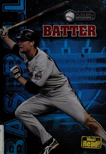 Batters