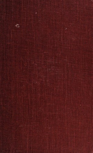 Between France and Germany