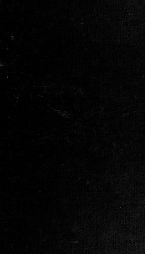 Themes in geographic thought