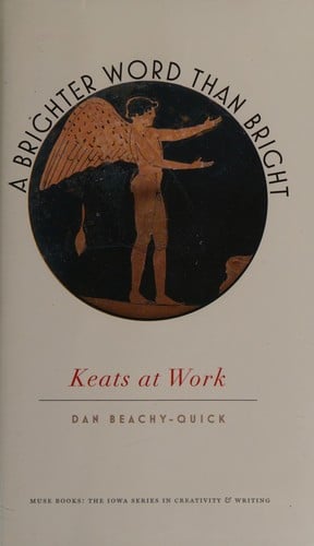 A brighter word than bright