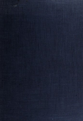 A bibliography of the writings in verse and prose of George Gordon Noel, Baron Byron