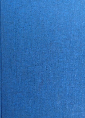 AIP 50th anniversary physics vade mecum