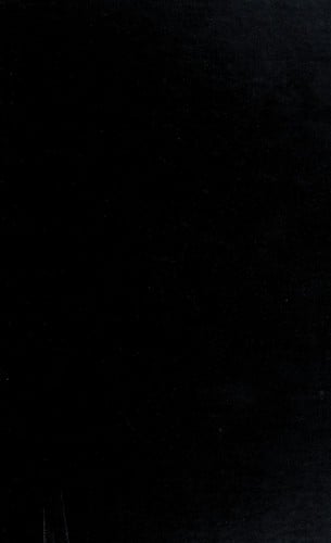 On modern literature