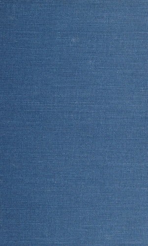 Treatise of the law and custom of the parliaments of England