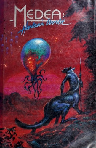 Medea