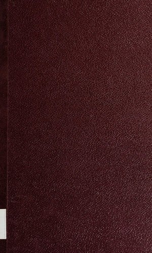 Children's mathematics