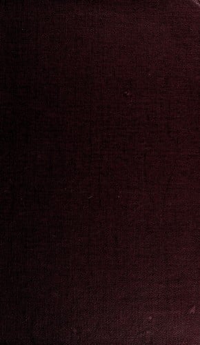 The age of avant-garde