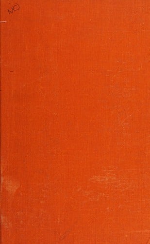 The African voice in Southern Rhodesia, 1898-1930