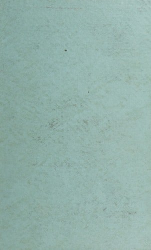 Financial reporting for non-profit organizations. --