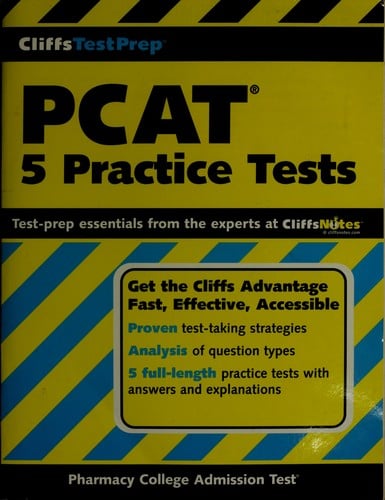 PCAT