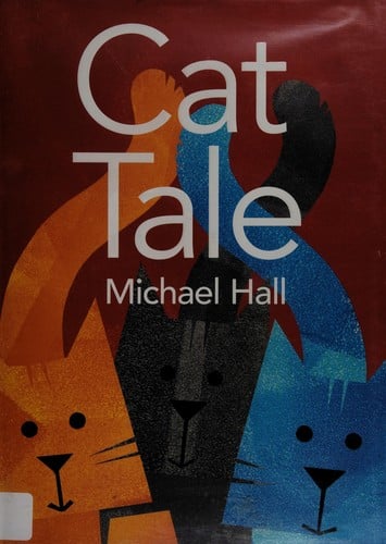 Cat tale