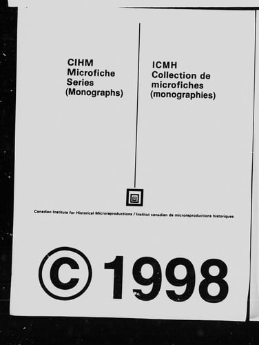 Professional ethics as they apply to the practicing accountants and to the students-at-accounts