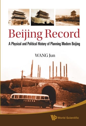 Beijing record