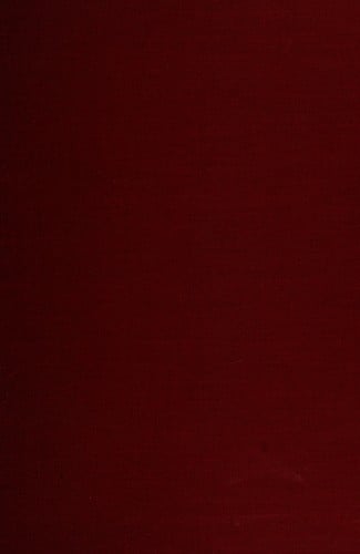 Sarah Bernhardt and her world