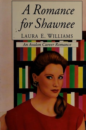 A Romance for Shawnee