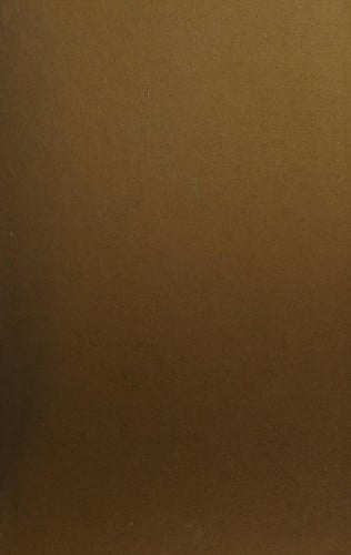 The Late prehistoric Southeast