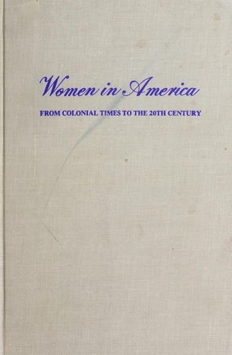 Eminent women of the age