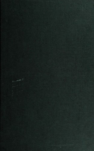 Regional policy at the crossroads