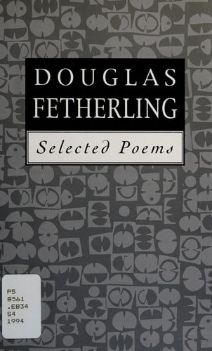 Selected Poems