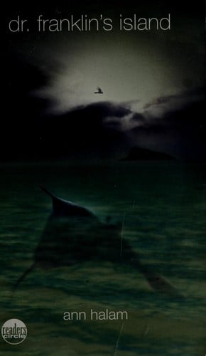 Dr. Franklin's Island