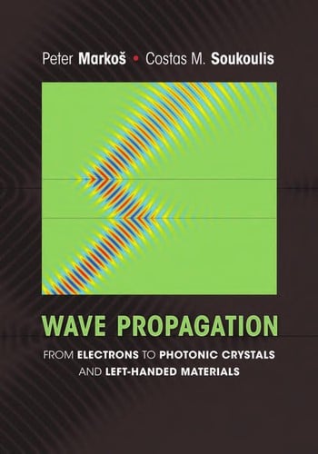 Wave propagation