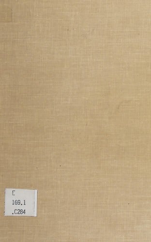 Another part of the twenties