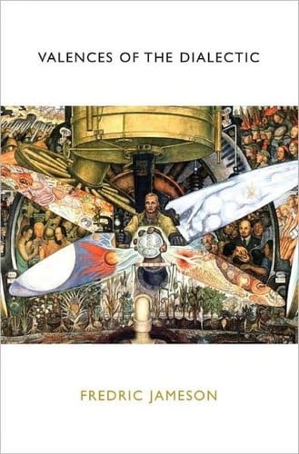 Valences of the dialectic