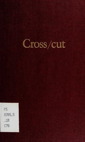 Cross/cut