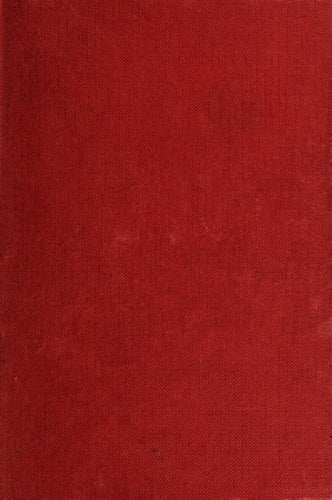 The concept of motivation