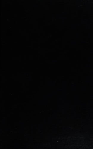 Prostaglandins and related compounds