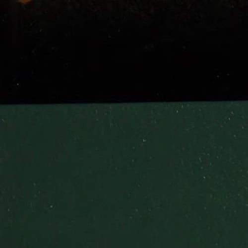 Surgical treatment of digestive disease