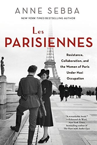 Les Parisiennes