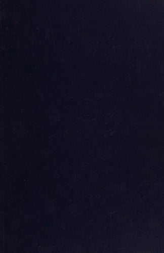 Plant lipid biochemistry