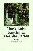 Der alte Garten