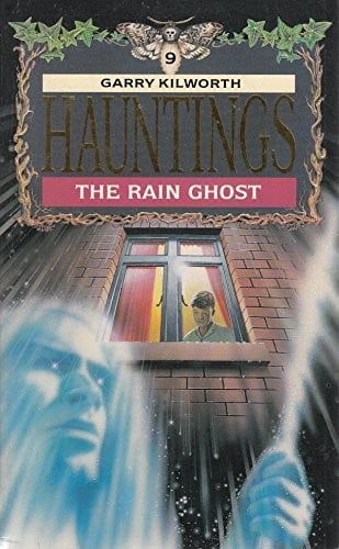 The rain ghost