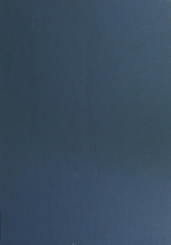 The Visually responsive neuron