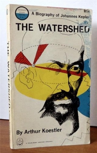 The Watershed