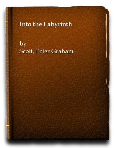 Into the labyrinth