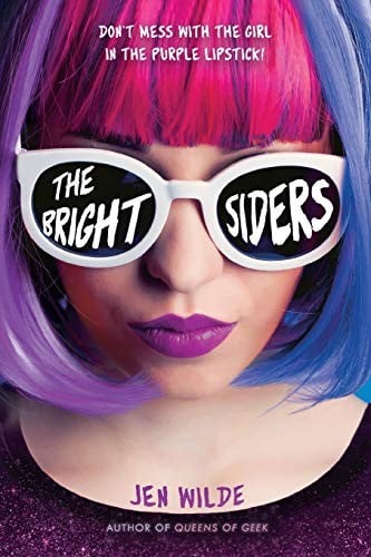 The bright siders