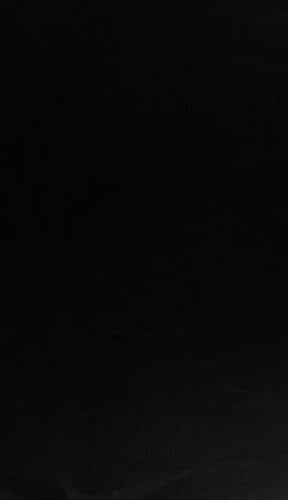 Geography and the Urban Environment