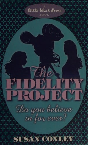The fidelity project