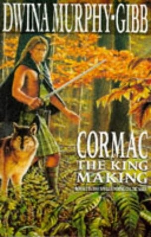 Cormac