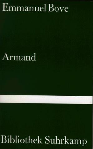 Armand