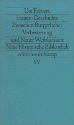 Frauen-Geschichte