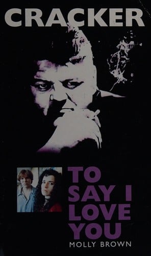 To Say I Love You
