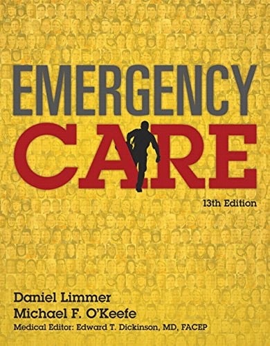 Emergency care