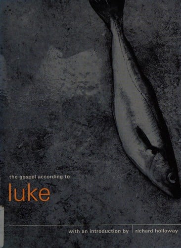 The first book of Moses, called Genesis