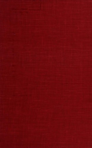 Emerging Issues in Biomedical Policy